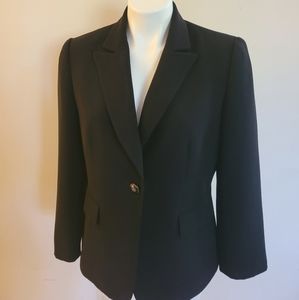 TAHARI PETITE SUITE JACKET